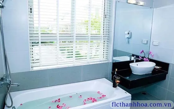 Villa Sao Biển SB37